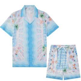 Picture of Casablanca Shirt Pant Suits _SKUCasablancaM-3XLmytx975676220846